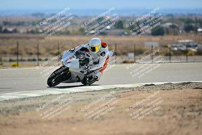 media/Oct-25-2025-2WTD (Sat) [[1e4a1f2fa2]]/A Group/Session 3 (Chicane 2)/